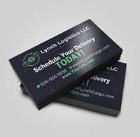 Design Sample